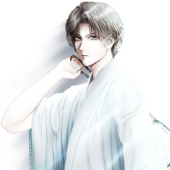 aki